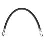 Dynamic Friction 350-71005 Brake Hose