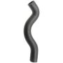 Dayco 71690 Radiator Hose