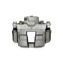 PowerStop L6461 Autospecialty By PowerStop Replacement Brake Caliper