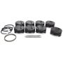 Mahle Motorsport 197754725 Piston Kit