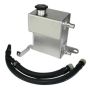 MOROSO MOR63873 Supercharger Coolant Tank ZL1 Camaro 2017-Up