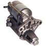 PROFORM PFM66269 Mopar V8 Hi-Torque L/W Starter