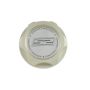 Skunk2 Honda Billet Oil Cap (M33 x 2.8)