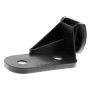 VAICO V20-7107 BUMPER BRACKET