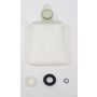 Walbro 400-773 Fuel Pump Installation Kit
