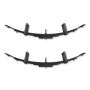 Rock Krawler RK02561K 2005+ Ford F250/F250 Spring Progressive Add A Pack Kit - Rear