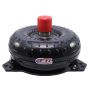 FTI Performance ESR8082 Street Racer Converter