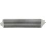 Skunk2 16-21 Honda Civic 1.5T Intercooler (I/C Only)