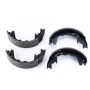 PowerStop 583R Drum Brake Shoe