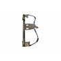 VAICO V30-0891 REGULATOR