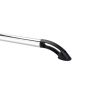 Putco Chevrolet Silverado LD - 6.5ft  Bed