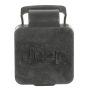 Mopar 82208453AB COVER KIT, Trailer Tow