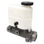 Dynamic Friction 355-47168 Master Cylinder