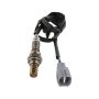 Bosch 16602 Bosch Oxygen Sensor