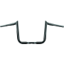 Bikers Choice 404319 FLT Black 13 Inch Primeapes