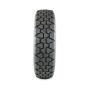 GOODYEAR G933 RSD Armor Max 235/85R16