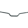 ProTaper 022080 ACF Handlebars