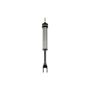 Fabtech 00-06 GM K1500 4WD Front Dirt Logic 2.25 N/R Shock Absorber