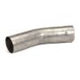 SCHOENFELD SCH3531 3-1/2in Short Elbow