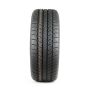 GOODYEAR Fortera SL 305/45R22 All-Season