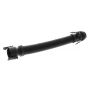 VAICO V20-4019 HOSE CRANKCASE