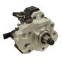 BD Diesel 1050112 Injection Pump, Stock Exchange CP3 - Chevy 2006-2010 Duramax LBZ/LMM