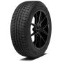 MICHELIN X-Ice XI3 225/55R17 Winter