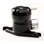 GFB Mach 2 TMS Recirculating Diverter Valve - Subaru 99-00 WRX/STi/B4 Legacy / 98-04 GT/XT Forester