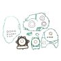 Athena P400210850354 Complete Gasket Kits
