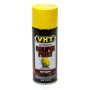 VHT SP738 CALIPR/ROTR SREAMN YELLO