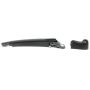 VAICO V30-9561 WIPER ARM