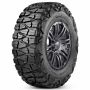 NITTO Mud Grappler R20