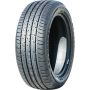 BFGOODRICH Advantage Control 245/50R18 All-Season