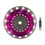 Exedy GT04XD Hyper Twin Cerametallic Clutch