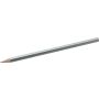 ALLSTAR PERFORMANCE ALL12064 Fabrication Pencil Silver 3pk