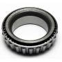 Wilwood 370-12734 Bearing Cone Inner