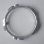 Omix Sending Unit Lock Ring 87-90 Jeep Wrangler (YJ)