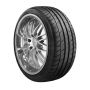 TOYO Proxes Sport 285/30R19 Summer