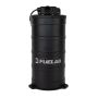 Fuel Surge Tank System Brushless 850hp