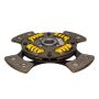 ACT 1997 Ford Escort 4 Pad Sprung Race Disc