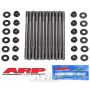 ARP ARP260-4701 Subaru Head Stud Kit - EJ DOHC Series