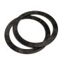 Ridetech 70010828 Delrin spring washer for Ridetech Coil-Overs