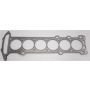 Cometic NIS TB48 Inline-6 100.5mm .051in MLS-5 Head Gasket