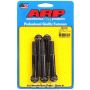 ARP ARP652-3000 Bolt Kit - 6pt. (5) 3/8-16 x 3.000