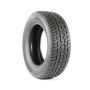 KELLY Navigator Touring Gold 215/60R17 All-Season