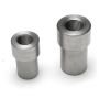 Camburg CAM-040136 1in. LHT Round 4130 Thread Bung (stepped) [1.75 x .120]