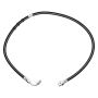Dynamic Friction 350-71067 Brake Hose