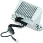 TwinPower 498270 Voltage Regulators