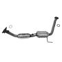 AP Exhaust 774328 CARB (CA, CO, NY, ME) Catalytic Converter