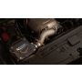 Volant 15560 Oiled Filter Closed Box Air Intake
